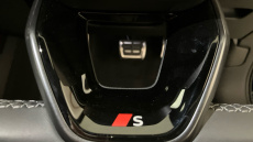 Audi A6 370kW S6 100kWh Launch Edition 5dr Auto Electric Estate